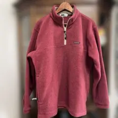 Item thumbnail for item 9396a093-1715-4dba-b427-6813e516735e