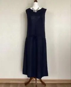 Item thumbnail for item 37a4e0c3-bb8f-4fe0-a452-d294b4930c44