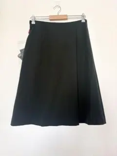 Item thumbnail for item 23fd44e3-2e0b-4085-a5c8-4655a58eda20