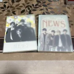 NEWS フォトケース