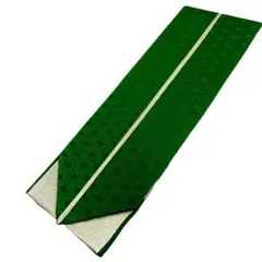 なみきちゃん様 リクエスト 4点 まとめ商品