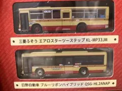 2026年最新】神奈川中央交通バスの人気アイテム - メルカリ