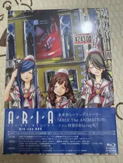 ヴァイスシュヴァルツロゼ AQUAPLUS RR以下4コン アクアプラス - メルカリ