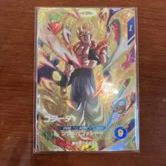 takaya様 リクエスト 2点 まとめ商品