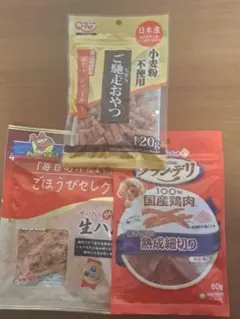 Item thumbnail for item 31a31011-e6a5-4317-aa4d-223cc142b748