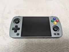 RG405M　ジャンク品