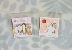 ＸＹＺ様 リクエスト 2点 まとめ商品