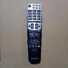 Item thumbnail for item df4ea99c-6502-4db1-a36a-06484079d3a0