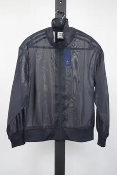 2026年最新】adidas シースルー ジャージの人気アイテム - メルカリ