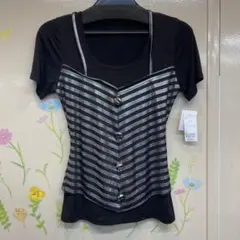 Item thumbnail for item 6874b6a8-89ae-4774-92cc-a2f5ba0e8645