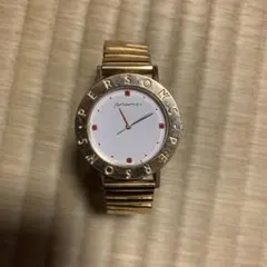 パーソンズ　腕時計 レディースのサムネイル