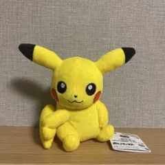 Item thumbnail for item 39651c8e-cf3b-4d9f-a5b5-8447976d7fbf