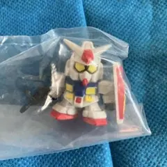 2026年最新】SD RX-78-2ガンダムの人気アイテム - メルカリ