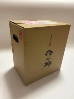 2026年最新】焼酎伊七郎の人気アイテム - メルカリ