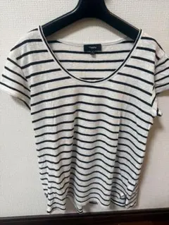 Item thumbnail for item 4592b0e2-2264-4607-9a25-eaf175877503