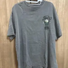 プリントTシャツのサムネイル