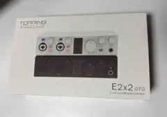 Item thumbnail for item ac30c741-8009-45dd-a1f2-bbc5ab3f47a3