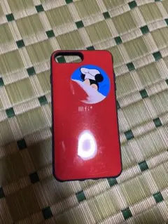 iPhoneケース iPhone8プラス