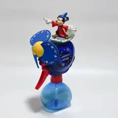 ミッキーマウス ミストファン　ファンタジア　東京ディズニーリゾート