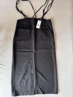 Item thumbnail for item e791397d-cc6f-44c0-a205-2d5a9df9b7a6