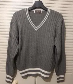 Item thumbnail for item 4b9dda27-2575-4f21-8028-e0e76368fda3