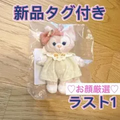 【新品タグ付】顔厳選 ハートフェルト ストロベリー ギフト リーナベル