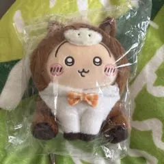 2026年最新】ちいかわ ハッピーバッグ ぬいぐるみの人気アイテム