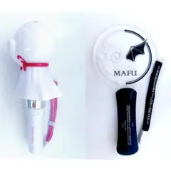 林檎飴様 リクエスト 2点 まとめ商品