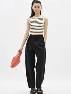 Item thumbnail for item 677b8a91-532c-4da2-b321-627fb7c81c1d