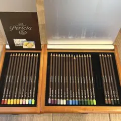 Item thumbnail for item 773a3995-6d37-44f9-912c-f40050cbaaa1