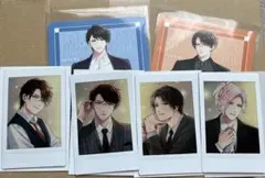 Item thumbnail for item d84bb5ae-f657-4c26-b75d-523549284aa5