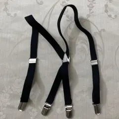 take.2456様 リクエスト 3点 まとめ商品