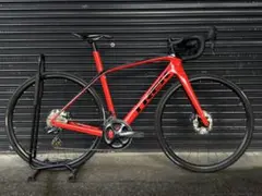 2026年最新】TREK DOMANE SL6の人気アイテム - メルカリ