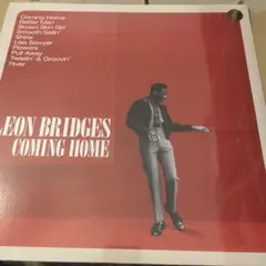 Item thumbnail for item 01450cc4-10b1-4bd2-8292-0ef6565b37b0