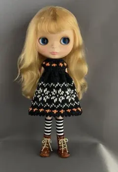 Item thumbnail for item d55f9c46-a955-4cb0-bf3a-dc4f5b72f2c8