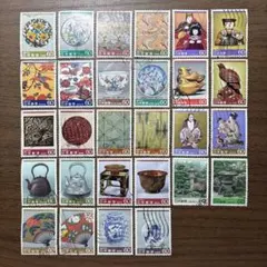 2026年最新】使用済み日本の切手の人気アイテム - メルカリ