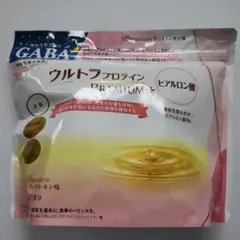 ウルトラプロテイン PREMIUM + ヒアルロン酸 - メルカリ