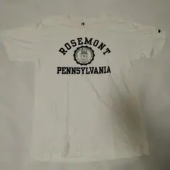 Champion Tシャツ XL