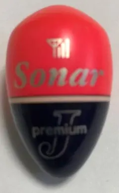 Item thumbnail for item 076c964f-dcc9-4b2d-9647-a8532dc221aa