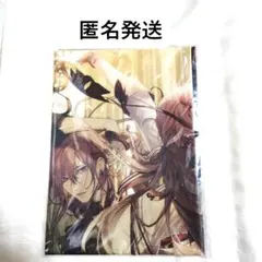 終遠のヴィルシュ 布ポスター 【オトメイト冬の市2022-2023】 - メルカリ