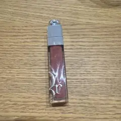 ディオール　リップ　アディクトマキシマイザー　026 dior