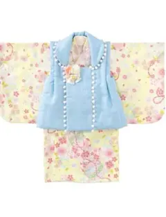 Item thumbnail for item 0b85d0c6-bf63-448e-bc5d-a275572b89f3