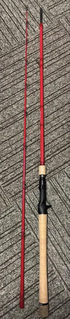 2026年最新】ナマゾン テイルウォークの人気アイテム - メルカリ