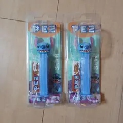 Item thumbnail for item b34056db-0e6c-44f5-81ff-0d6084ad5766