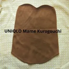 Item thumbnail for item be151a42-d647-4501-8292-3b4538f439da