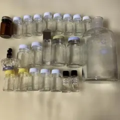 昭和レトロ 森永ネクター ボッカ その他空缶 - メルカリ