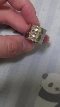 Item thumbnail for item f288b1c0-adda-4347-af57-57dc10e2ae1b