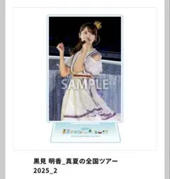 Item thumbnail for item 99ae1b01-8b93-4de1-9892-c378c3687363