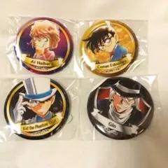 Item thumbnail for item b9a4d2e0-2d7d-4b03-a233-28b8b175a1b9