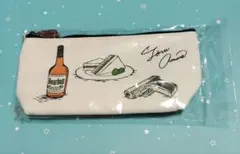 Item thumbnail for item 2bff5d5f-b301-40d5-a009-e68b9c086646